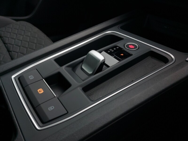 Used SEAT Leon 2020 for sale - 77907873: Photo 14