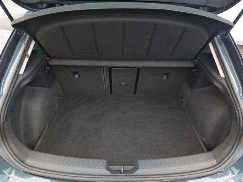 Used SEAT Leon 2020 for sale - 77907873: Photo 8