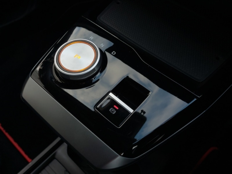 Used MG MG4 2022 for sale - 76795279: Photo 14