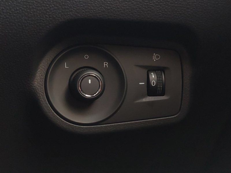 Used MG MG4 2022 for sale - 76795279: Photo 18