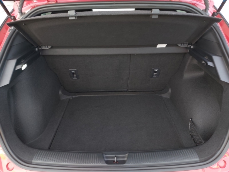 Used MG MG4 2022 for sale - 76795279: Photo 8