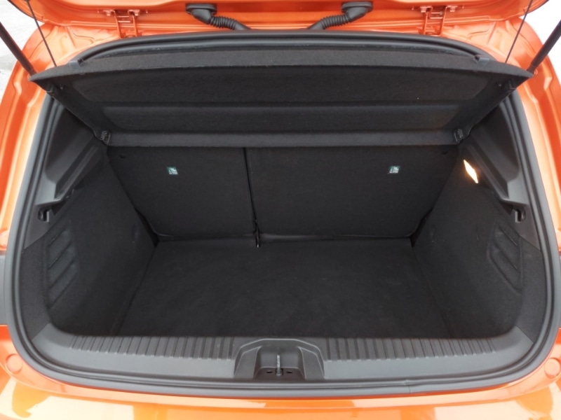 Used Renault Clio 2021 for sale - 77767374: Photo 8