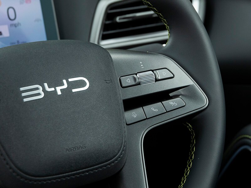 Used BYD Atto 2 2026 for sale - 77999628: Photo 14