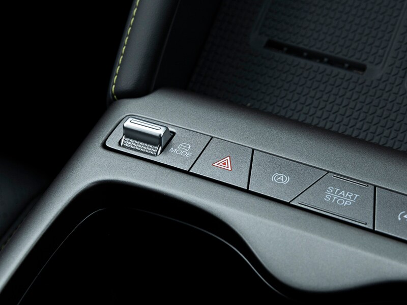 Used BYD Atto 2 2026 for sale - 77999628: Photo 16