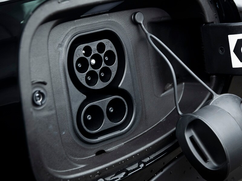 Used BYD Atto 2 2026 for sale - 77999628: Photo 19