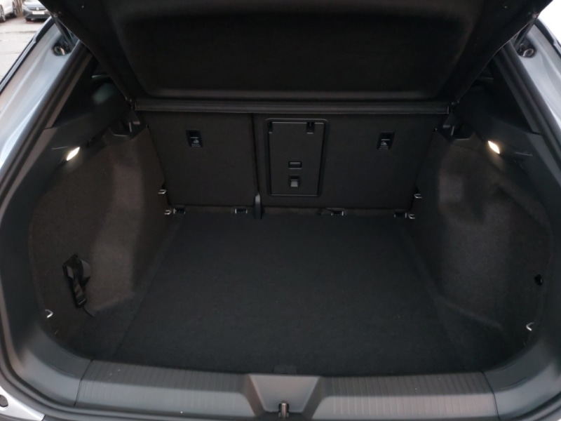 Used Volkswagen ID.4 2025 for sale - 76967245: Photo 8