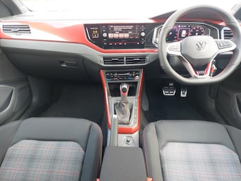 Used Volkswagen Polo 2026 for sale - 79425016: Photo