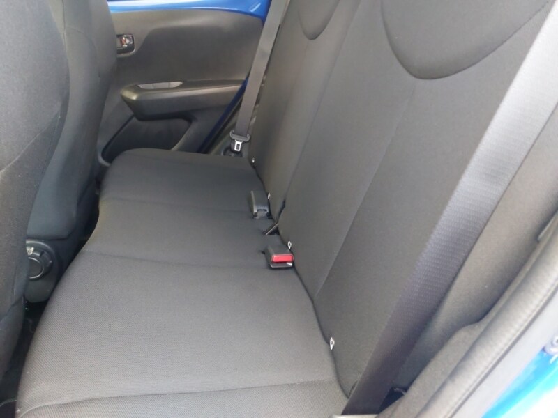 Used Citroen C1 2020 for sale - 76683831: Photo 6