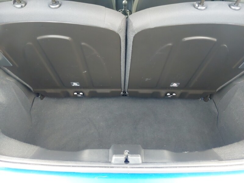 Used Citroen C1 2020 for sale - 76683831: Photo 8