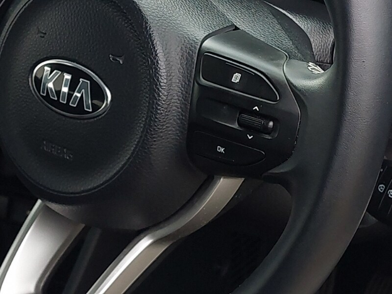 Used Kia Picanto 2022 for sale - 77418919: Photo 13
