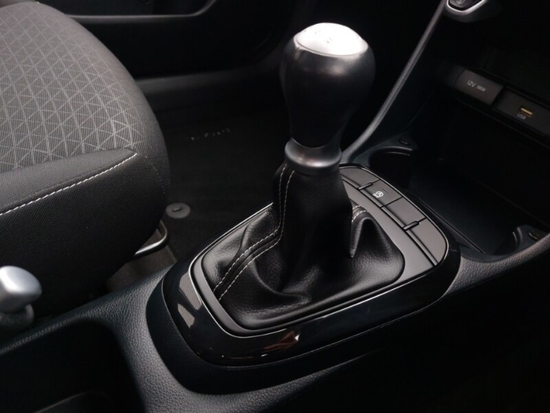 Used Kia Picanto 2022 for sale - 77418919: Photo 14