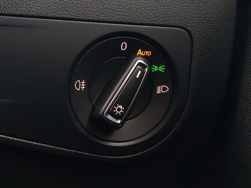 Used Volkswagen Tiguan 2022 for sale - 76602389: Photo 14