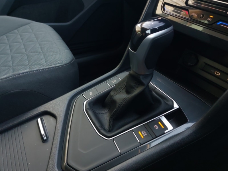 Used Volkswagen Tiguan 2022 for sale - 76602389: Photo 15