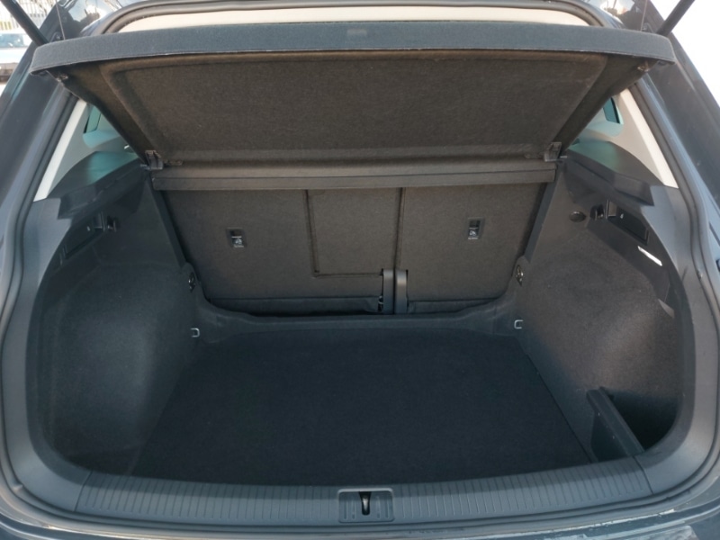 Used Volkswagen Tiguan 2022 for sale - 76602389: Photo 8