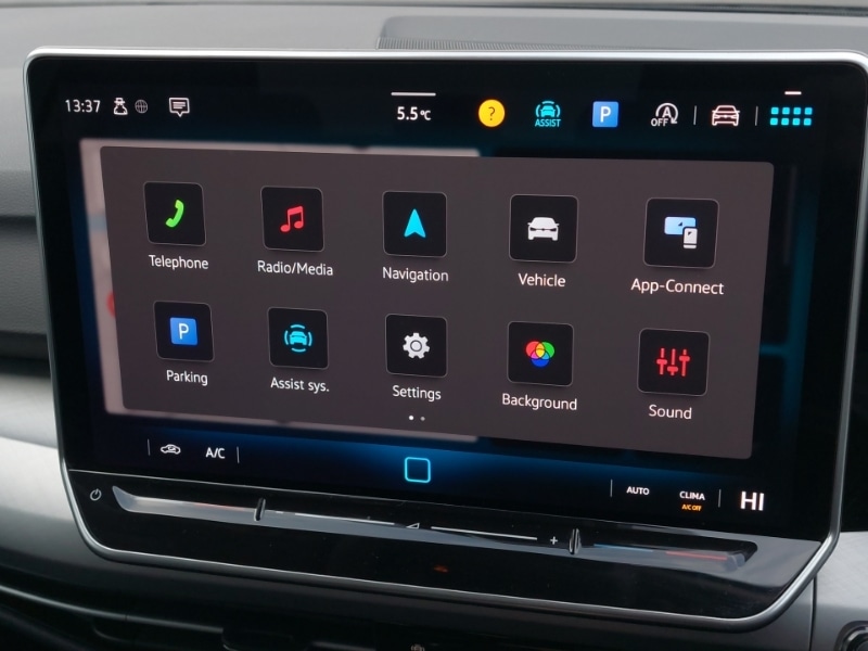 Used Volkswagen Golf 2024 for sale - 77373372: Photo 15