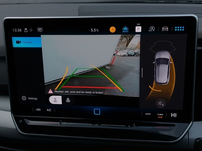 Used Volkswagen Golf 2024 for sale - 77373372: Photo 17