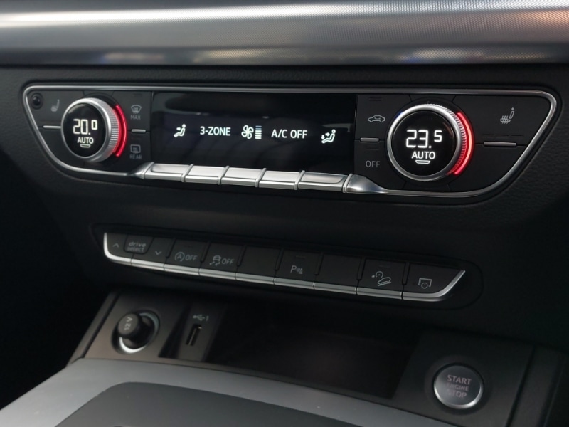 Used Audi Q5 2022 for sale - 77717196: Photo 15