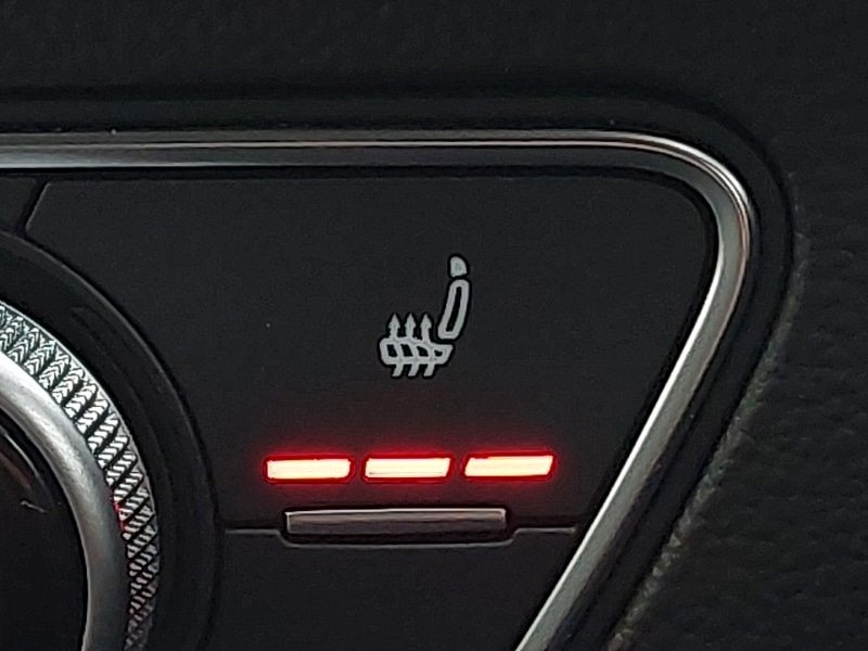 Used Audi Q5 2022 for sale - 77717196: Photo 16