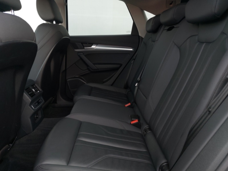 Used Audi Q5 2022 for sale - 77717196: Photo 6