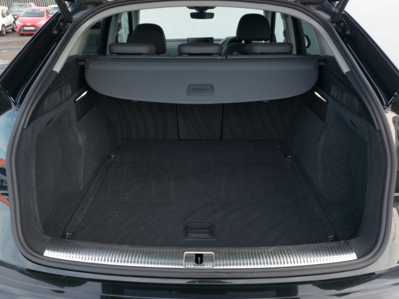 Used Audi Q5 2022 for sale - 77717196: Photo 8