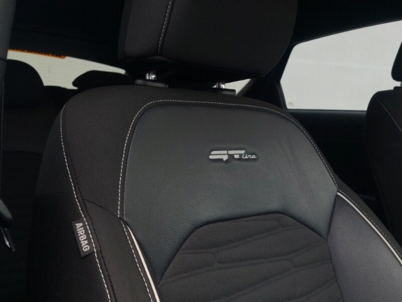 Used Kia Pro Ceed 2024 for sale - 77663946: Photo 12