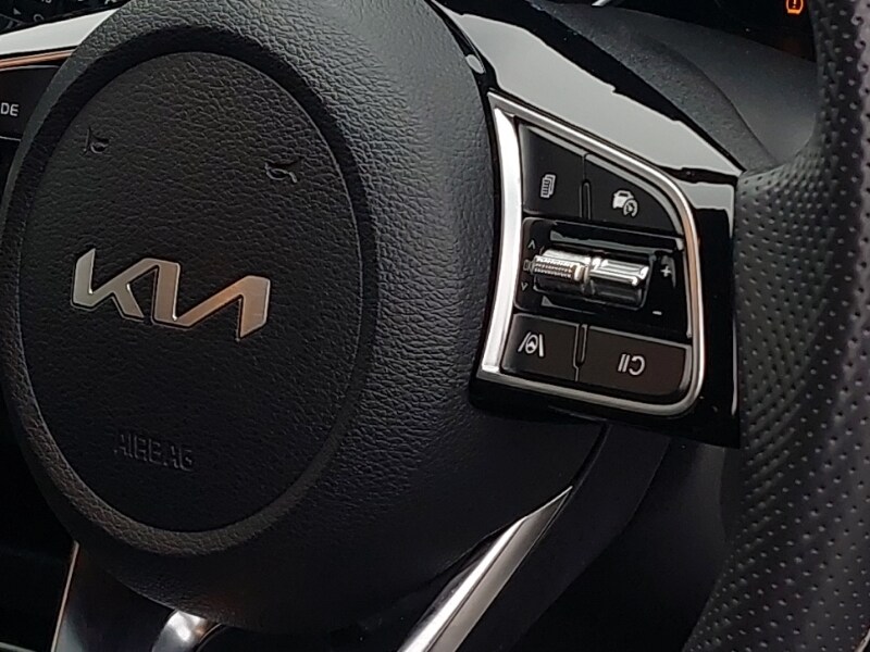 Used Kia Pro Ceed 2024 for sale - 77663946: Photo 13