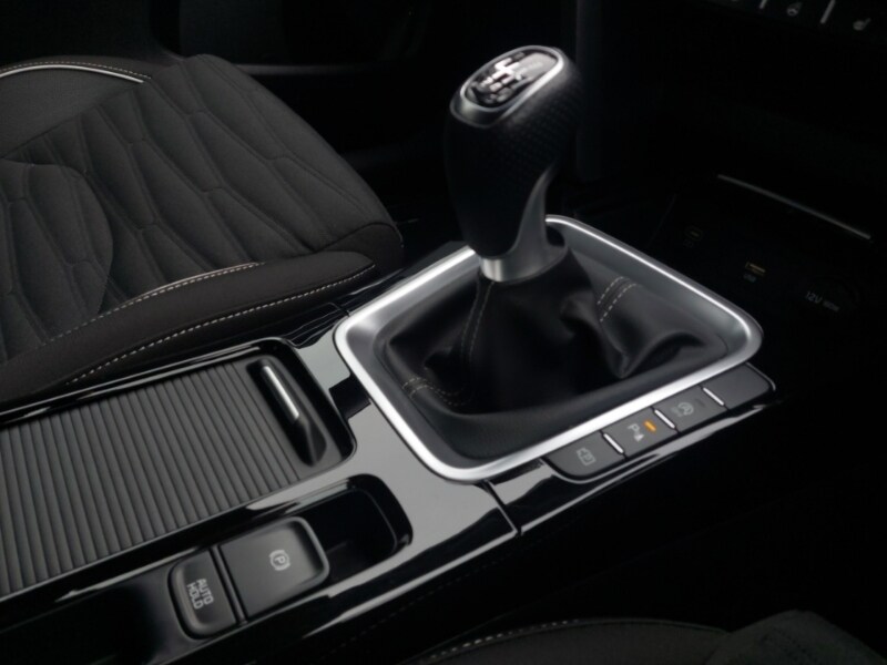 Used Kia Pro Ceed 2024 for sale - 77663946: Photo 15