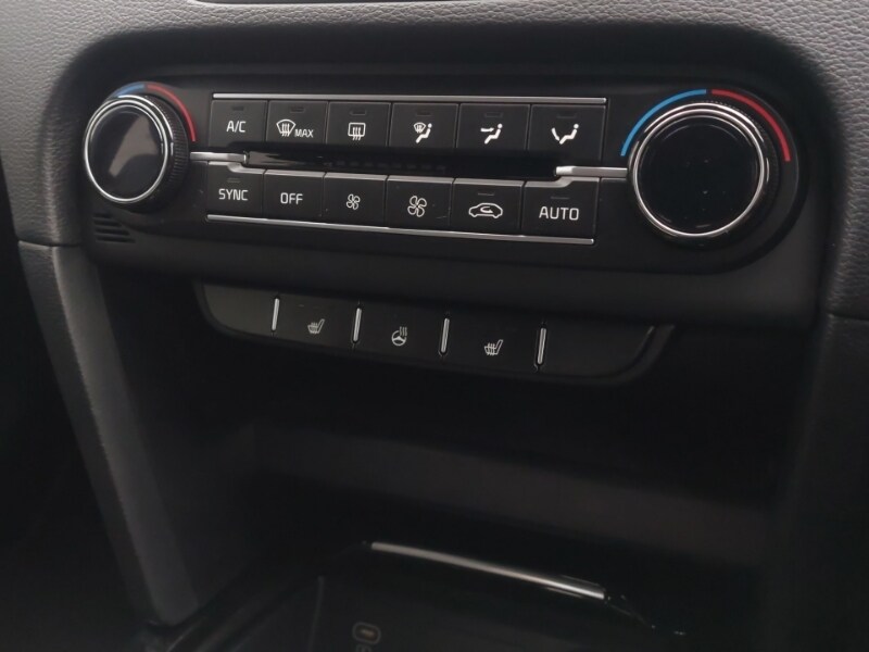 Used Kia Pro Ceed 2024 for sale - 77663946: Photo 16