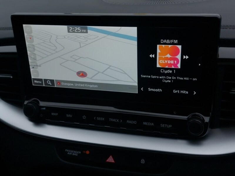 Used Kia Pro Ceed 2024 for sale - 77663946: Photo 19