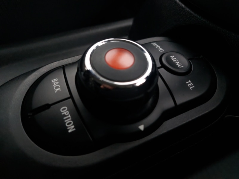 Used MINI Hatch 2017 for sale - 77299537: Photo 14