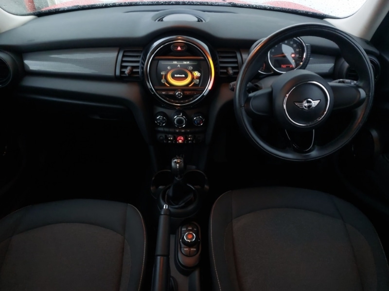 Used MINI Hatch 2017 for sale - 77299537: Photo 2