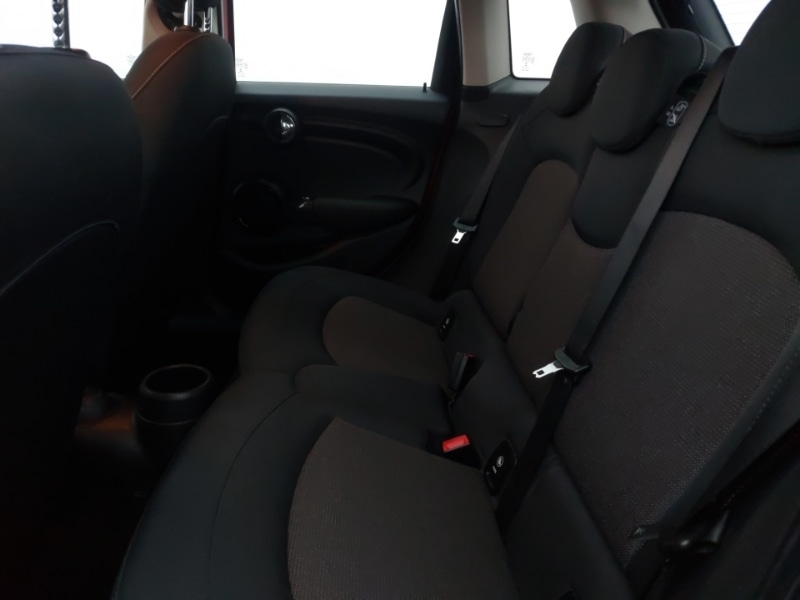 Used MINI Hatch 2017 for sale - 77299537: Photo 6