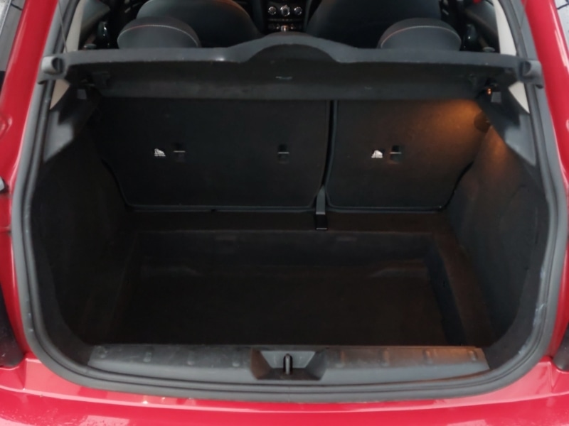 Used MINI Hatch 2017 for sale - 77299537: Photo 8