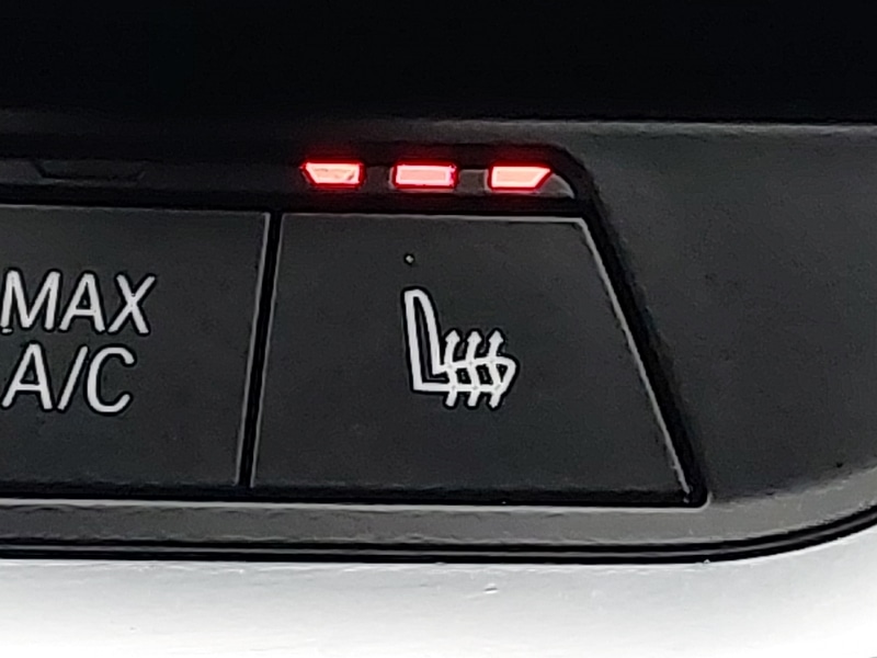 Used BMW 3 Series 2021 for sale - 76699774: Photo 17