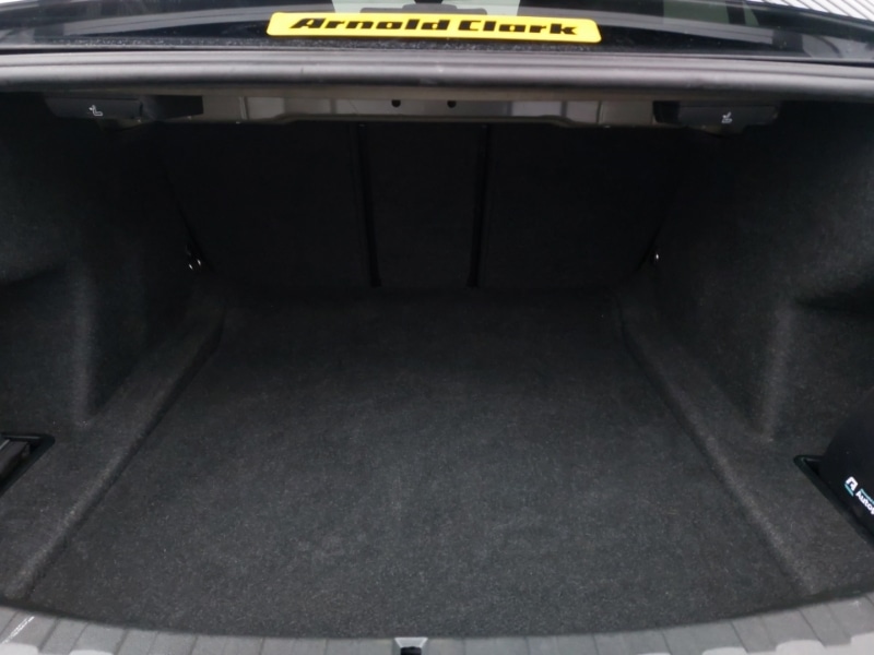 Used BMW 3 Series 2021 for sale - 76699774: Photo 8