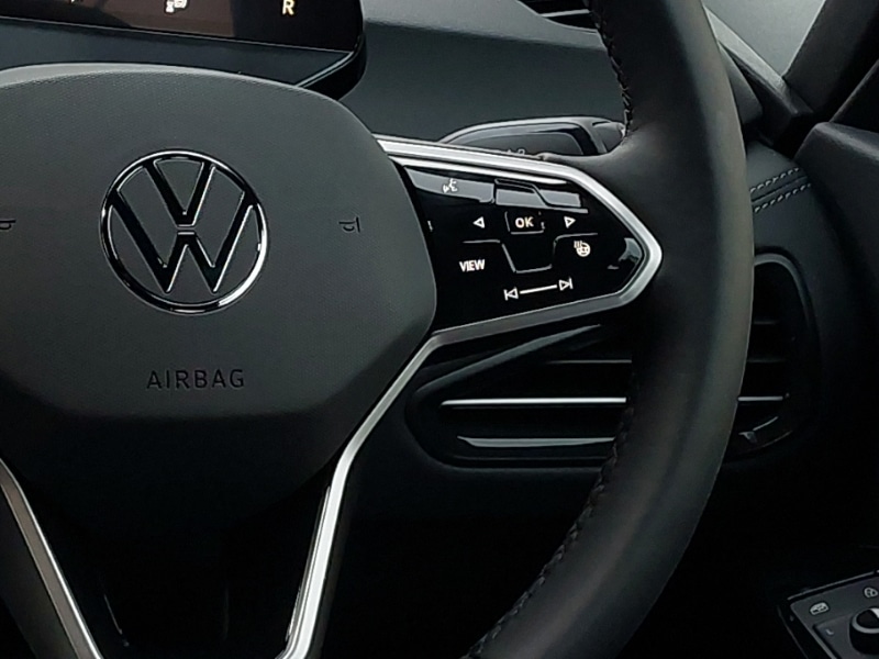 Used Volkswagen ID.3 2025 for sale - 77751348: Photo 12