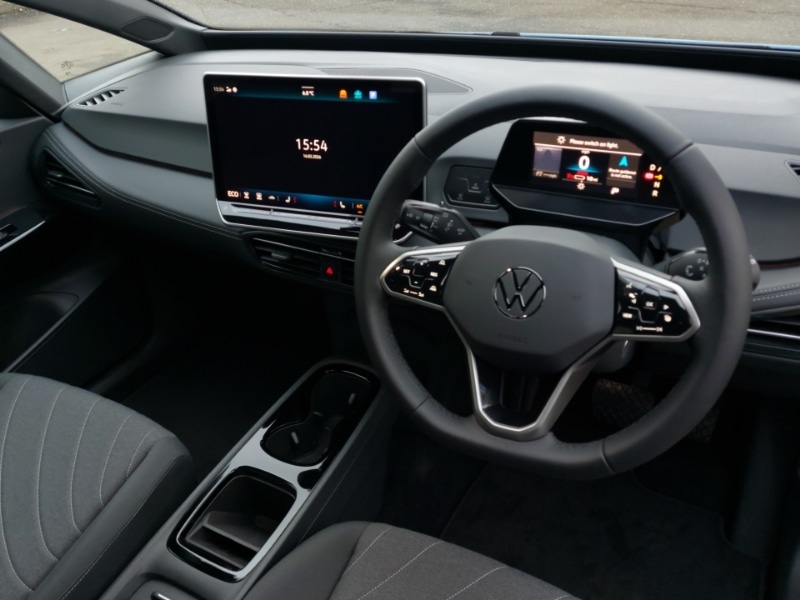 Used Volkswagen ID.3 2025 for sale - 77751348: Photo 13