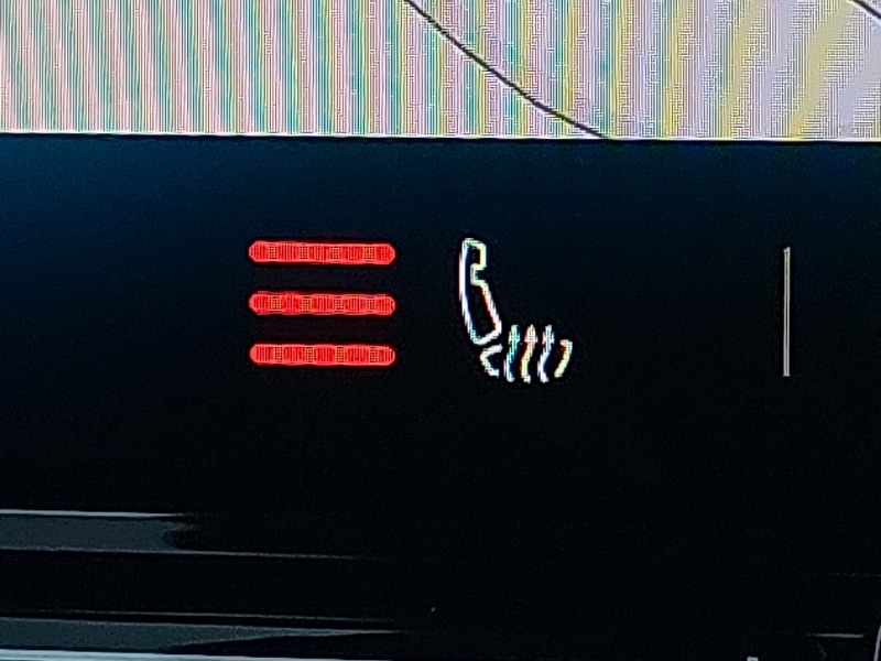 Used Volkswagen ID.3 2025 for sale - 77751348: Photo 17