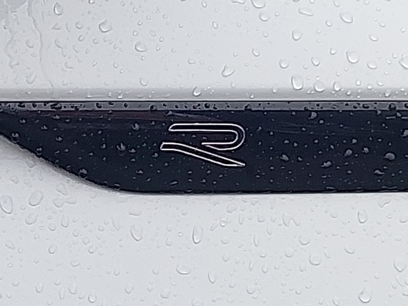 Used Volkswagen Tiguan 2021 for sale - 77398954: Photo 12