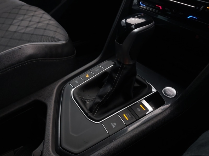 Used Volkswagen Tiguan 2021 for sale - 77398954: Photo 15