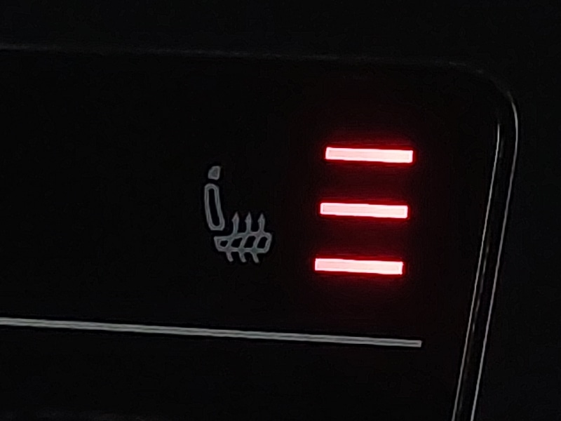 Used Volkswagen Tiguan 2021 for sale - 77398954: Photo 19