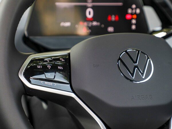 Used Volkswagen ID.5 2025 for sale - 74956953: Photo 14