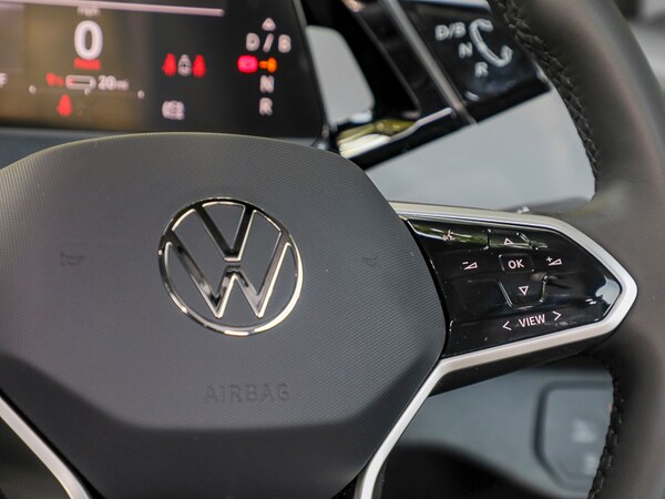 Used Volkswagen ID.5 2025 for sale - 74956953: Photo 16