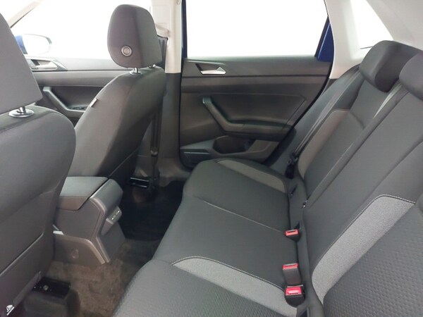 Used Volkswagen Polo 2025 for sale - 74737315: Photo 6