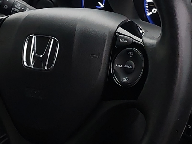 Used Honda Civic 2016 for sale - 76311566: Photo 12