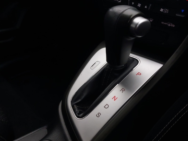 Used Honda Civic 2016 for sale - 76311566: Photo 15