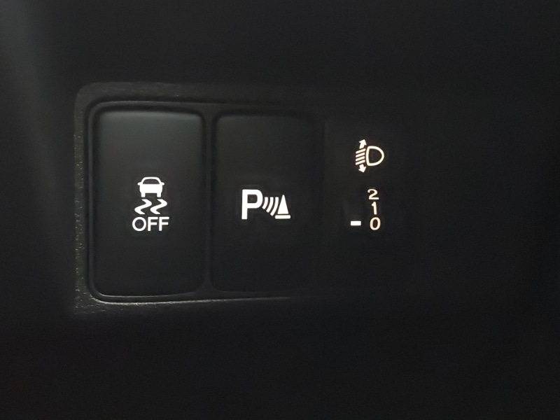 Used Honda Civic 2016 for sale - 76311566: Photo 17