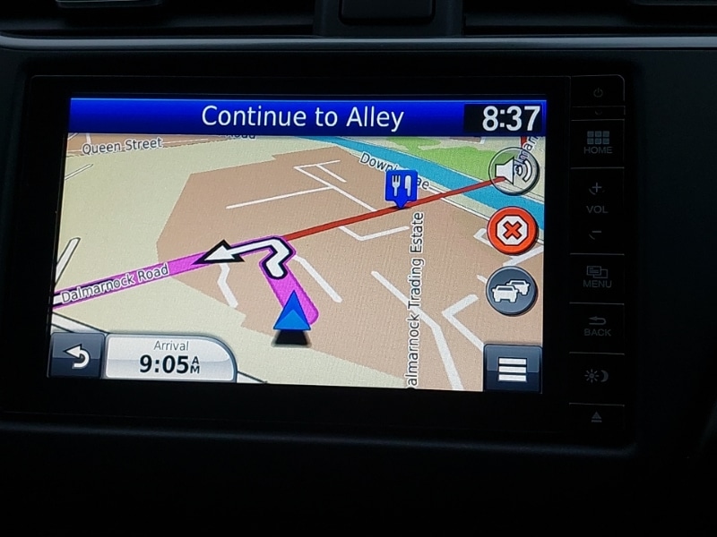 Used Honda Civic 2016 for sale - 76311566: Photo 19