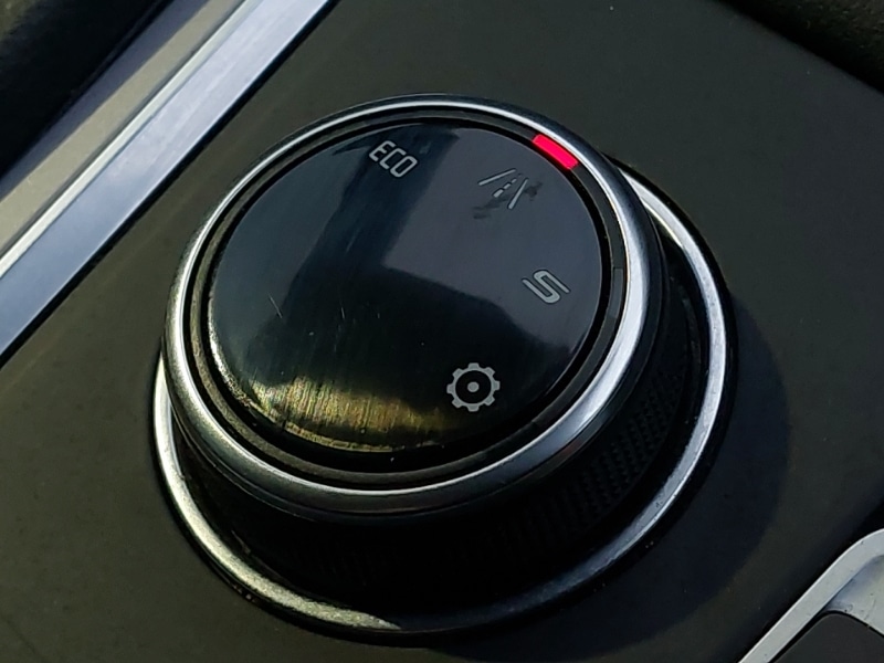 Used SEAT Ateca 2022 for sale - 77610998: Photo 15