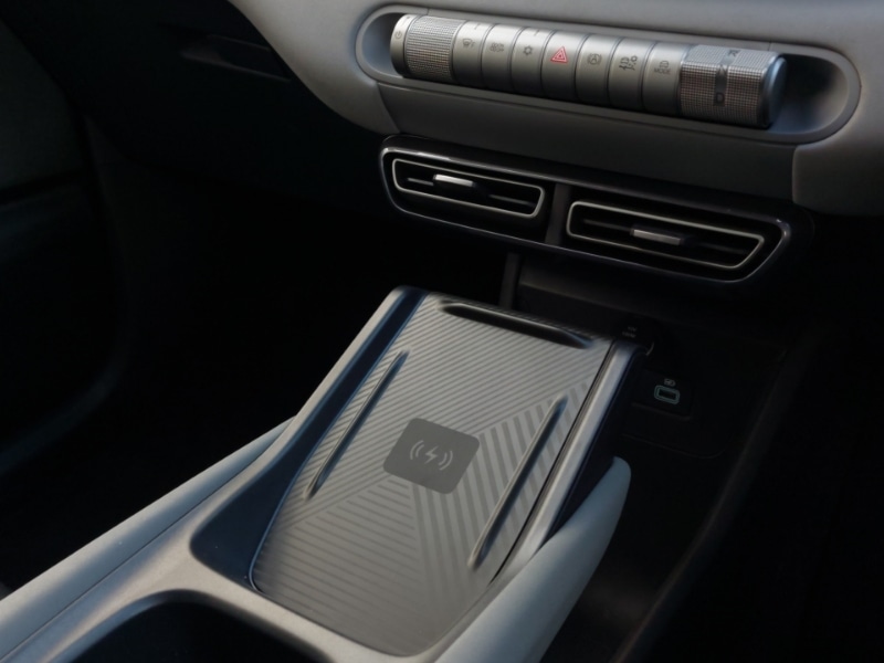 Used BYD Dolphin 2025 for sale - 76471688: Photo 14